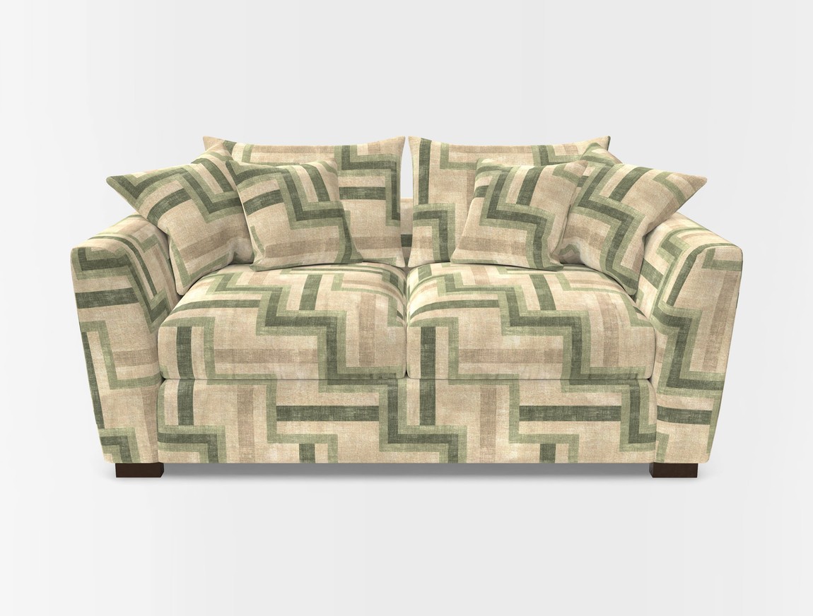 2.5 Seater Sofa
