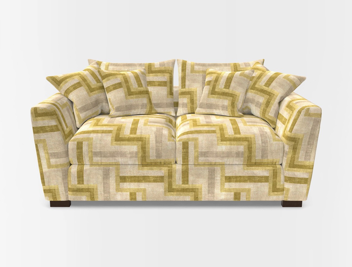 2.5 Seater Sofa