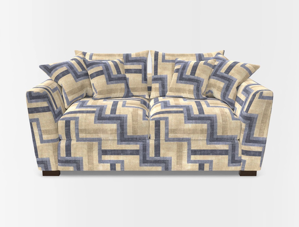 2.5 Seater Sofa