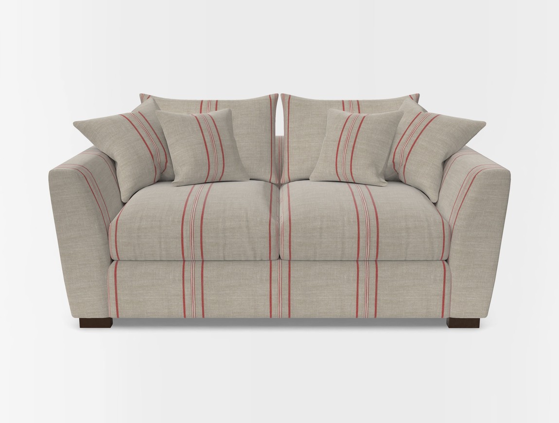 2.5 Seater Sofa
