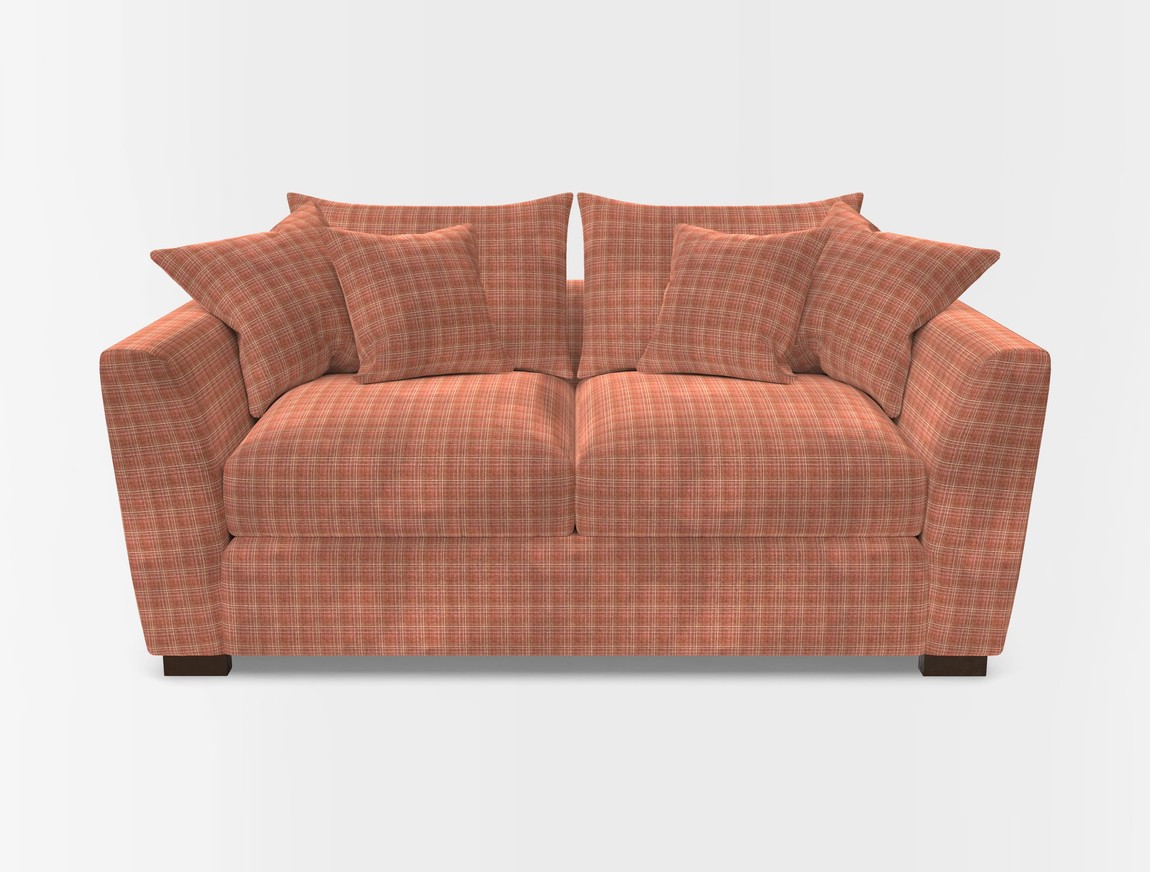 2.5 Seater Sofa