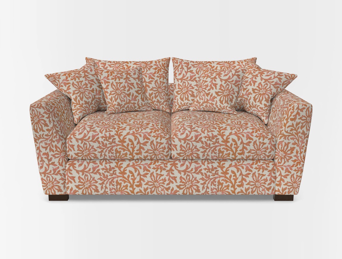 2.5 Seater Sofa