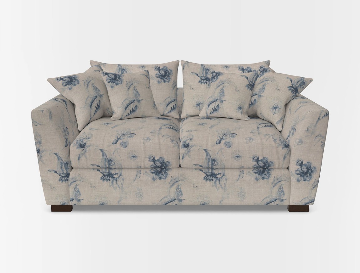 2.5 Seater Sofa