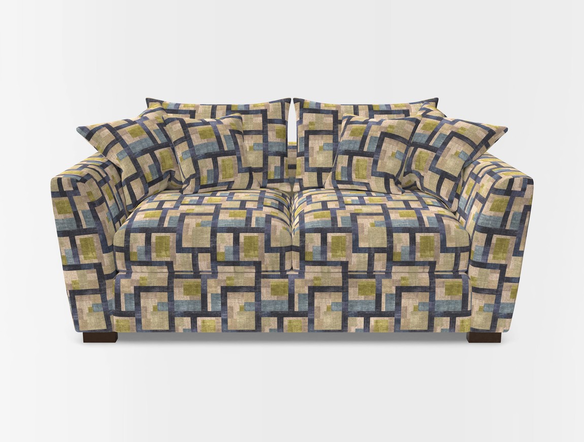 2.5 Seater Sofa