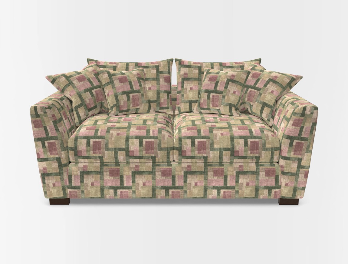 2.5 Seater Sofa