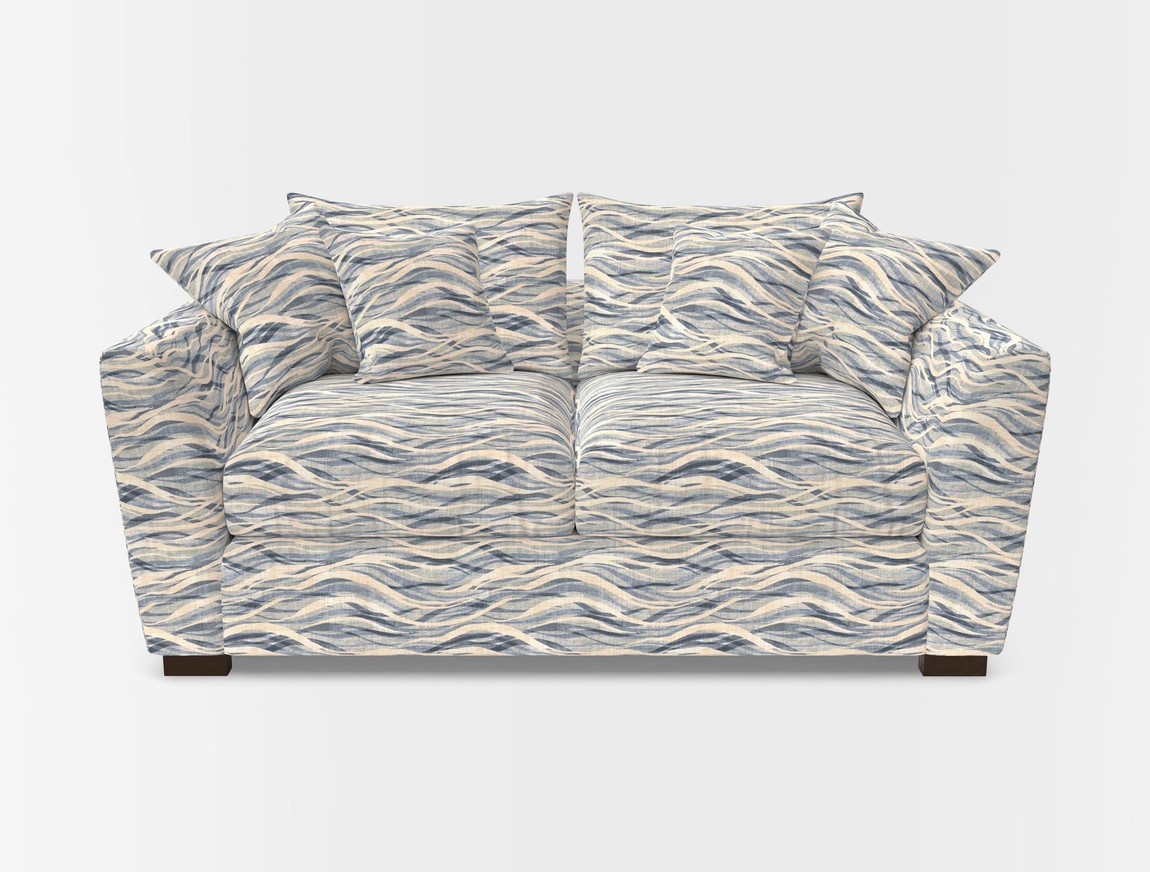 2.5 Seater Sofa