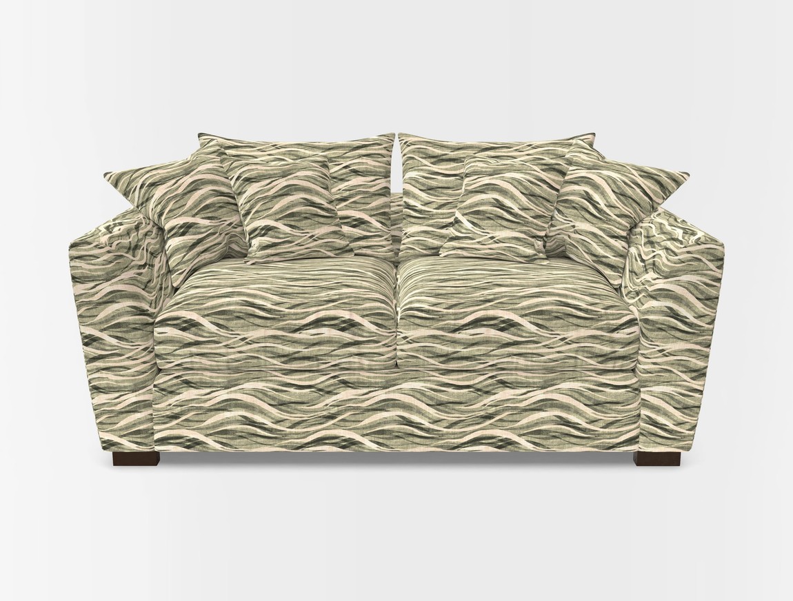 2.5 Seater Sofa