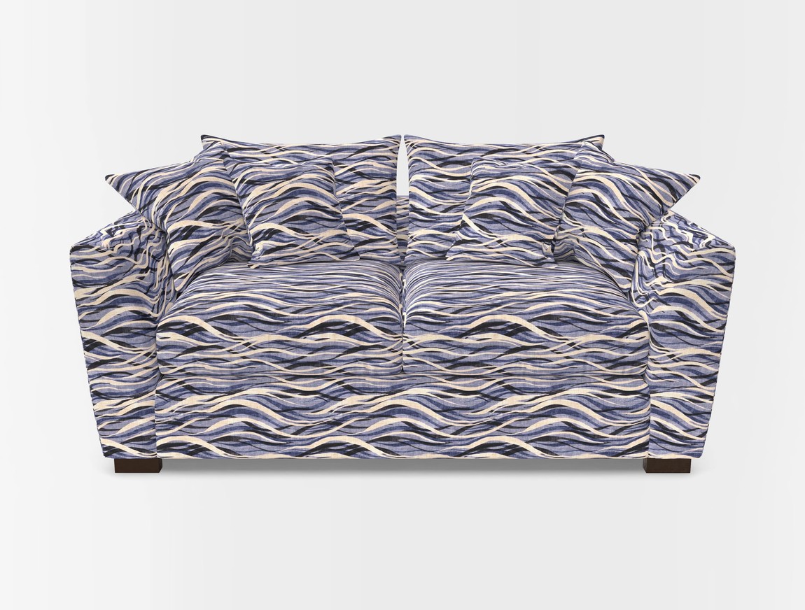2.5 Seater Sofa