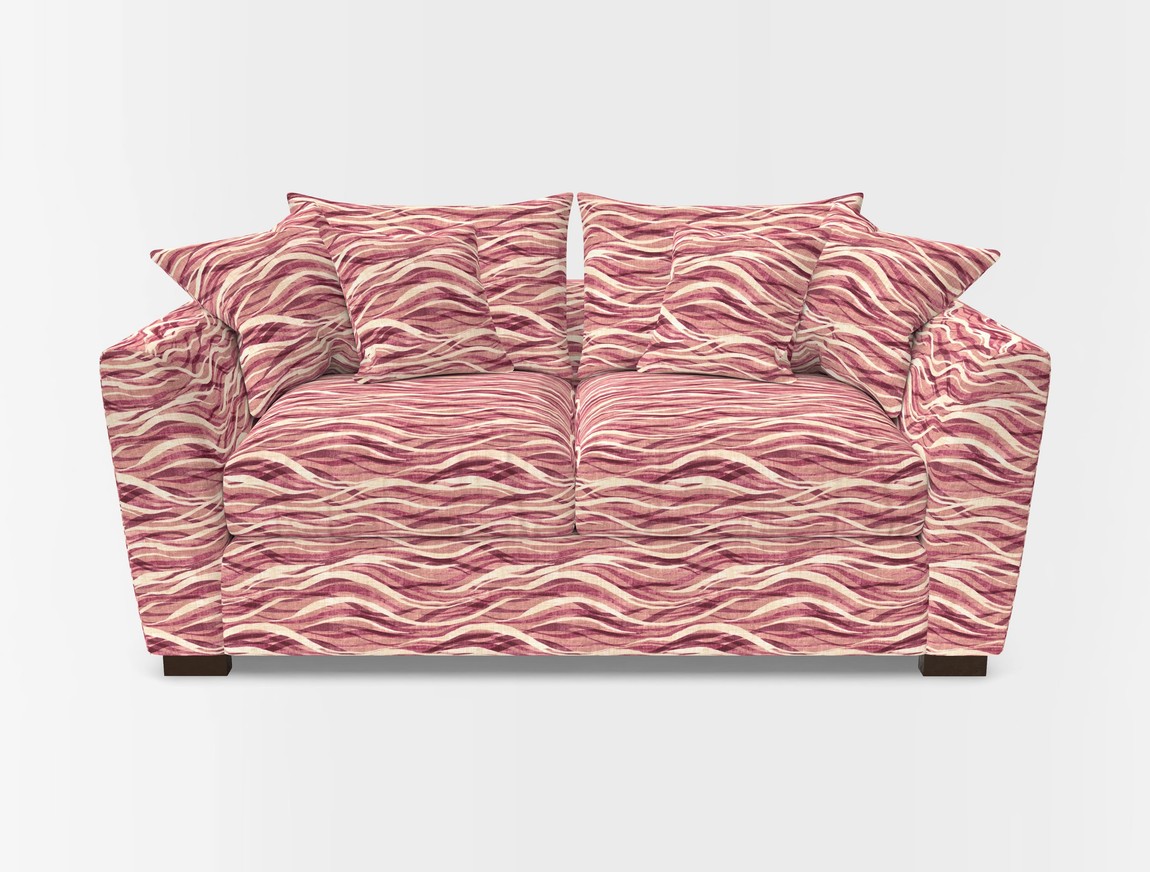 2.5 Seater Sofa