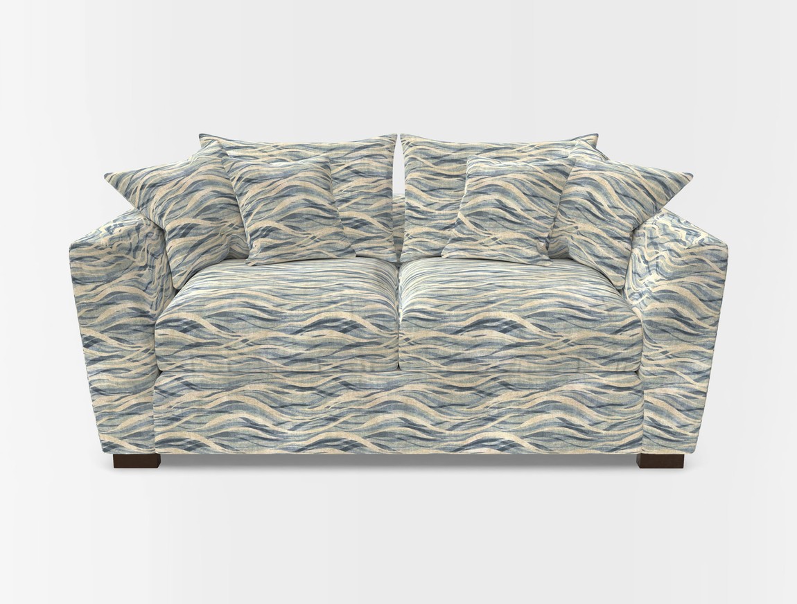 2.5 Seater Sofa