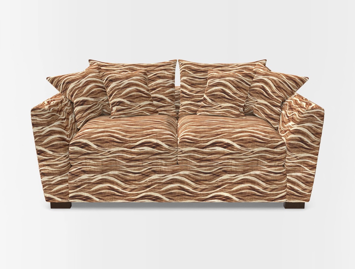 2.5 Seater Sofa