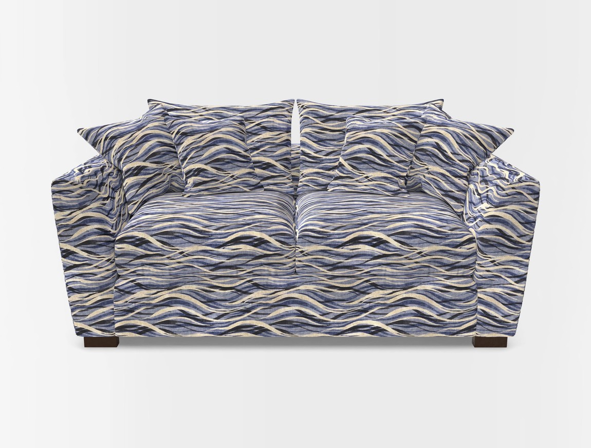2.5 Seater Sofa