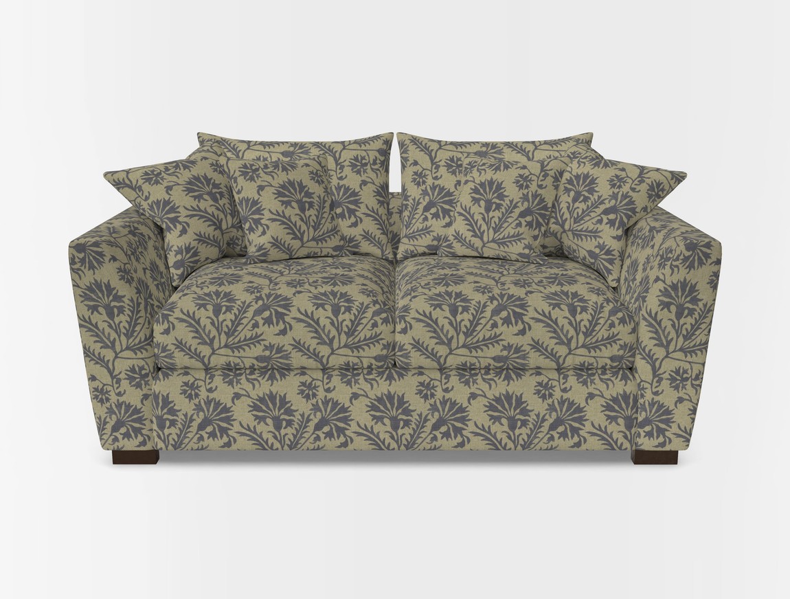 2.5 Seater Sofa