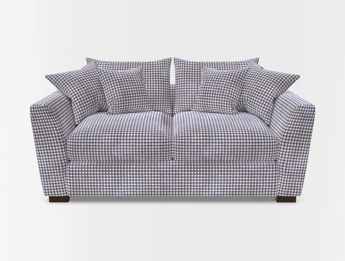 2.5 Seater Sofa