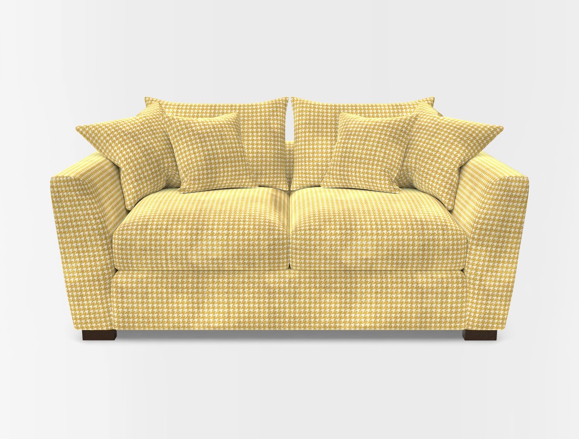 2.5 Seater Sofa