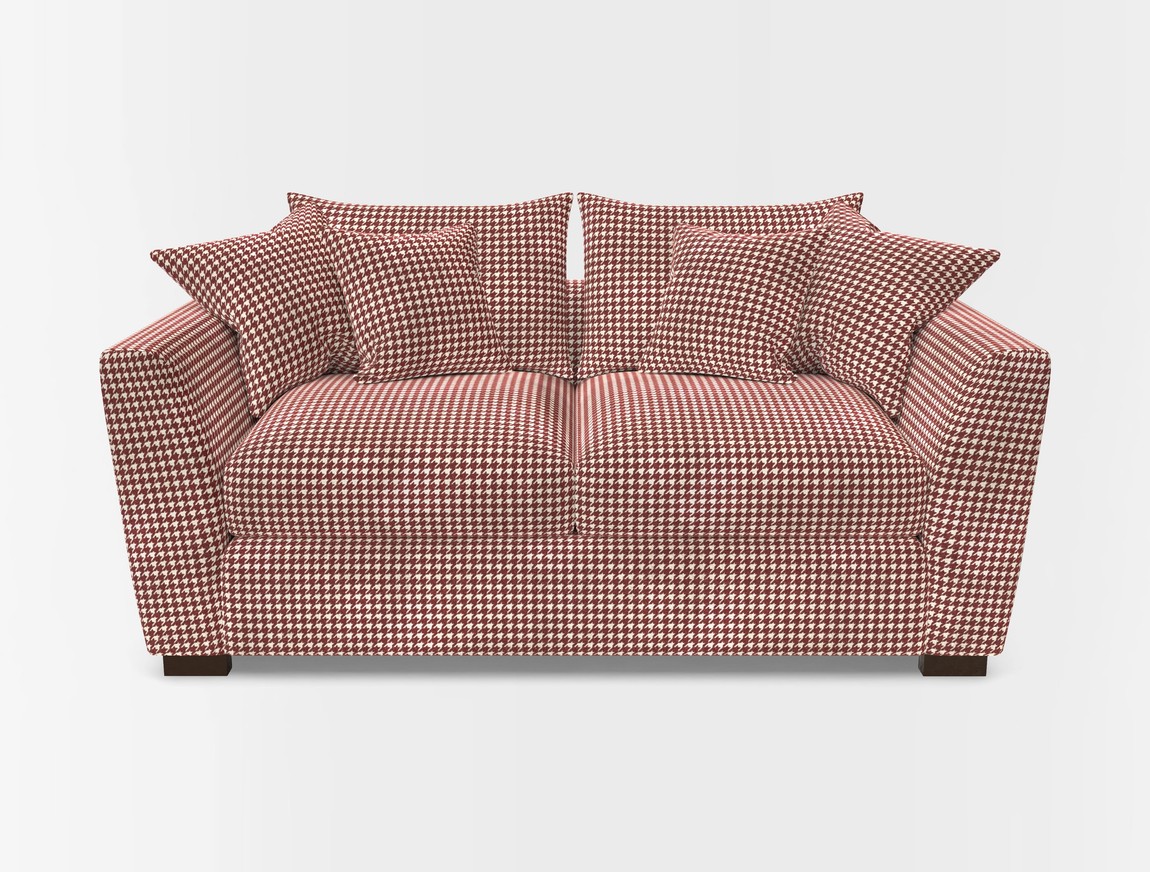 2.5 Seater Sofa