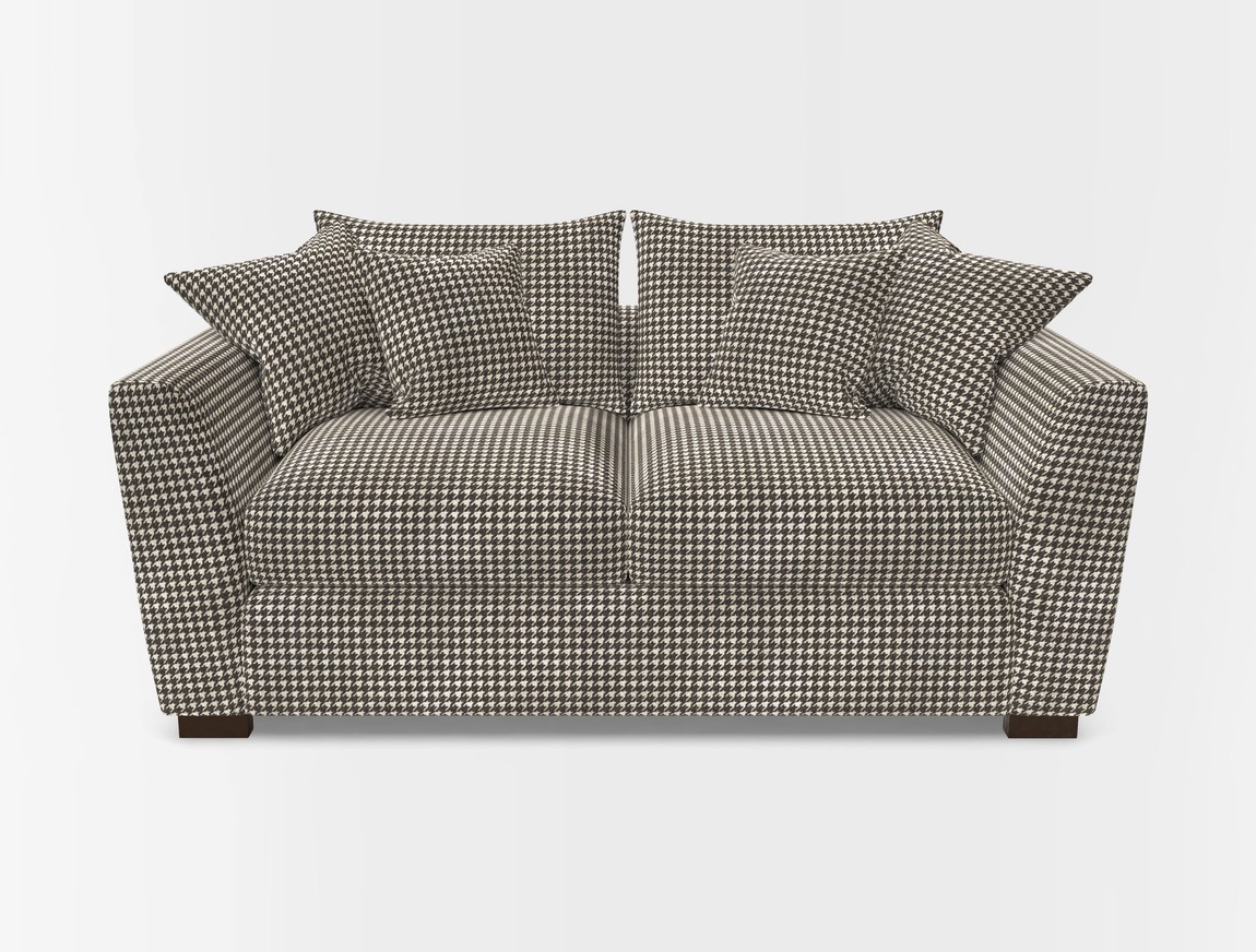 2.5 Seater Sofa