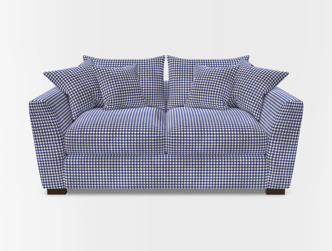 2.5 Seater Sofa