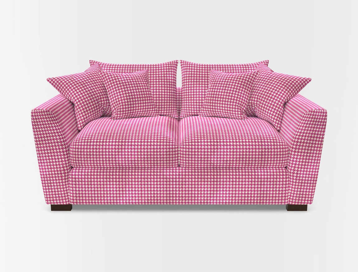 2.5 Seater Sofa
