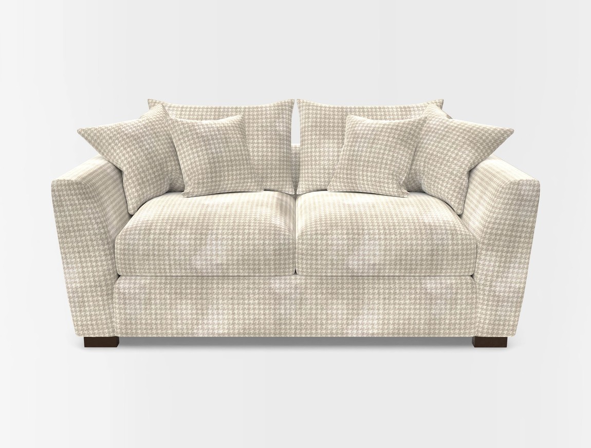 2.5 Seater Sofa