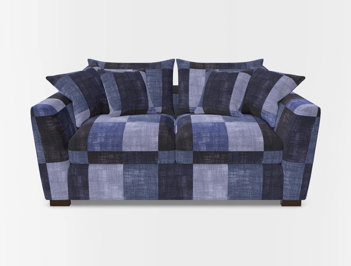 2.5 Seater Sofa