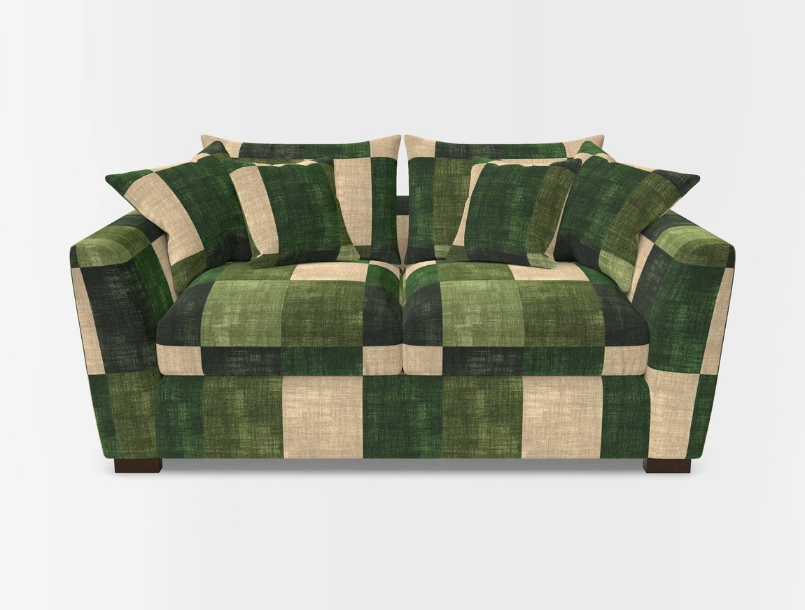 2.5 Seater Sofa