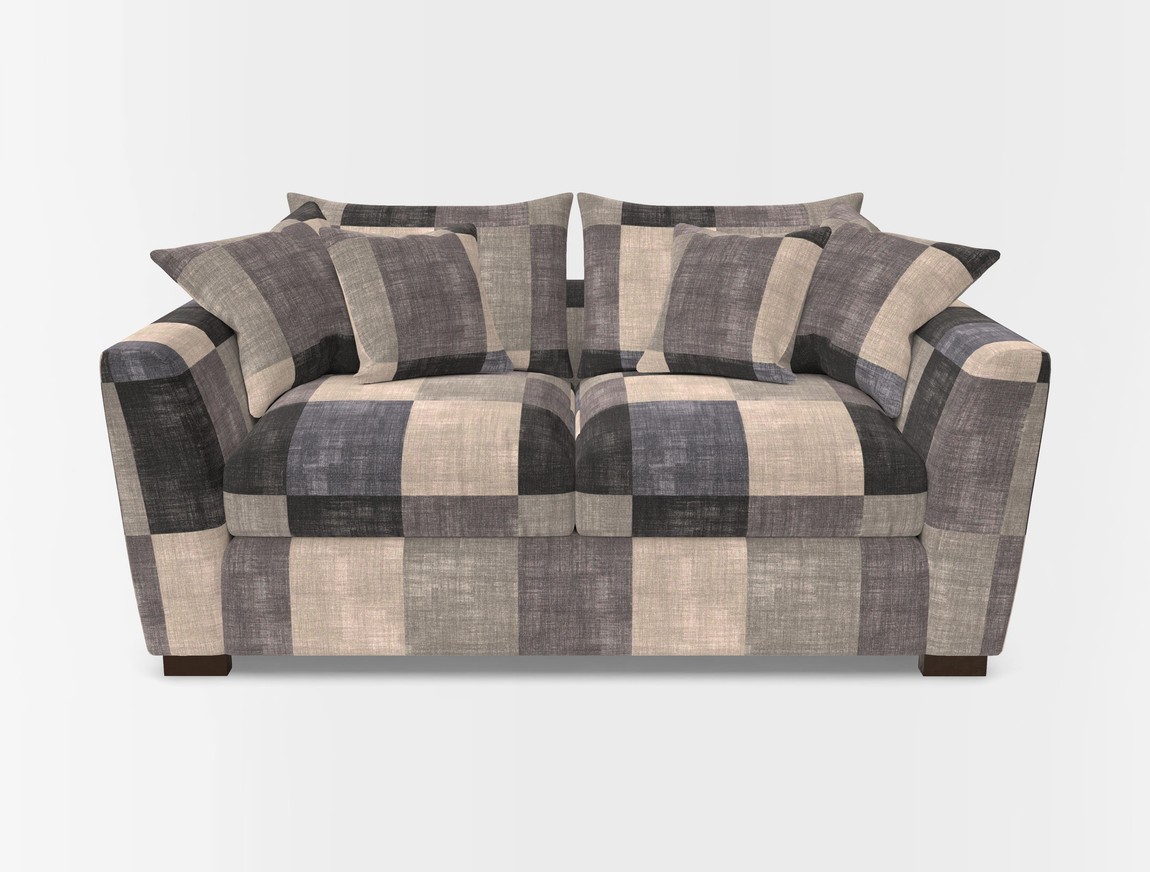 2.5 Seater Sofa