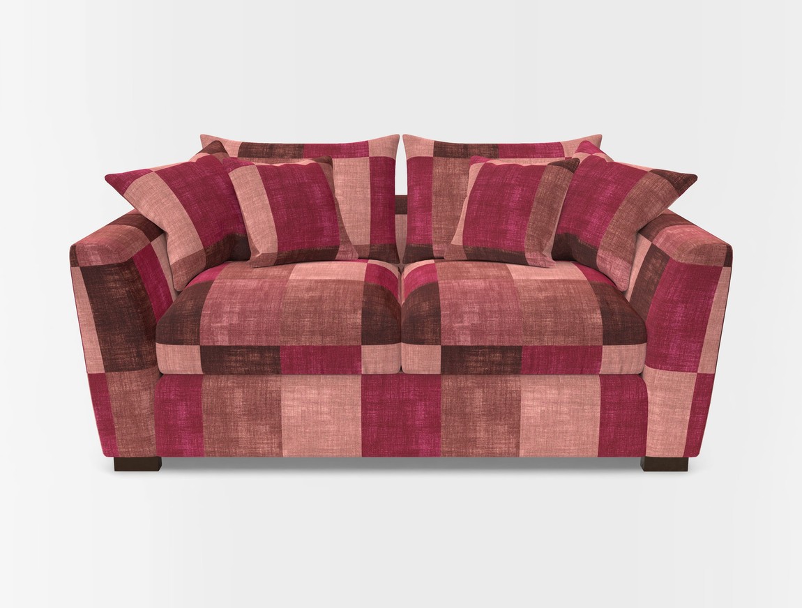 2.5 Seater Sofa