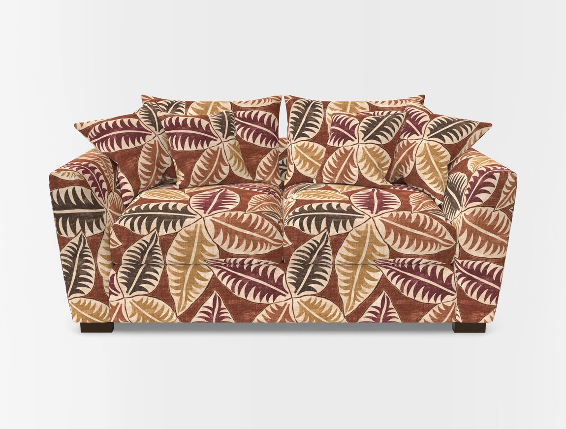 2.5 Seater Sofa