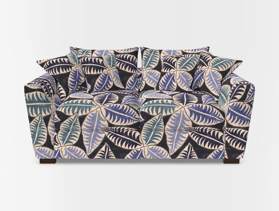 2.5 Seater Sofa