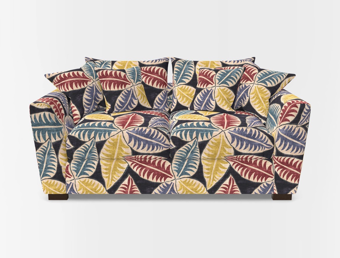 2.5 Seater Sofa