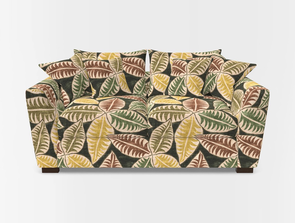 2.5 Seater Sofa