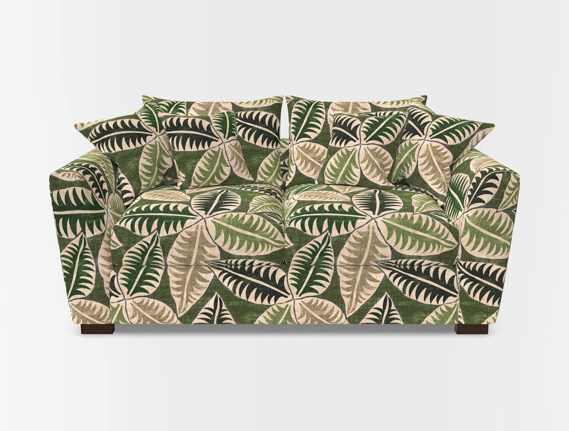 2.5 Seater Sofa