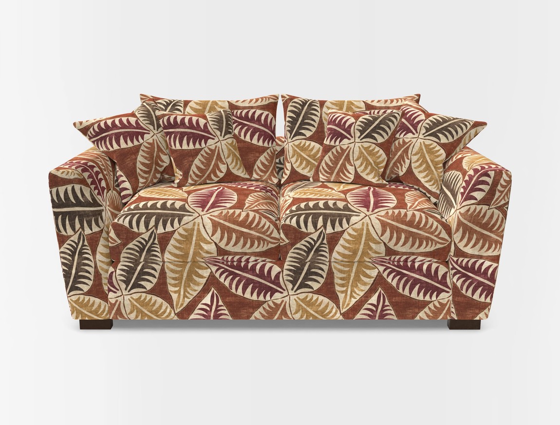 2.5 Seater Sofa