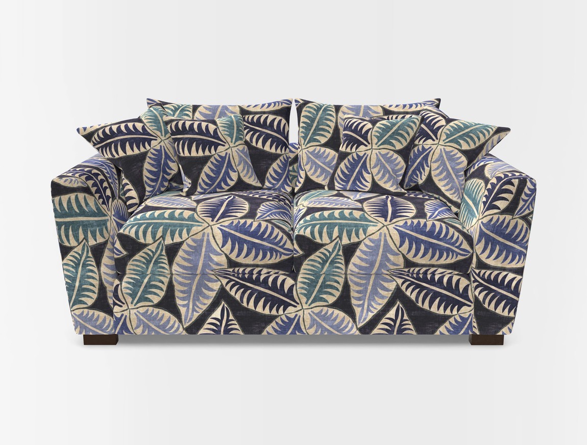 2.5 Seater Sofa