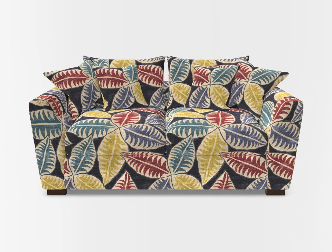 2.5 Seater Sofa