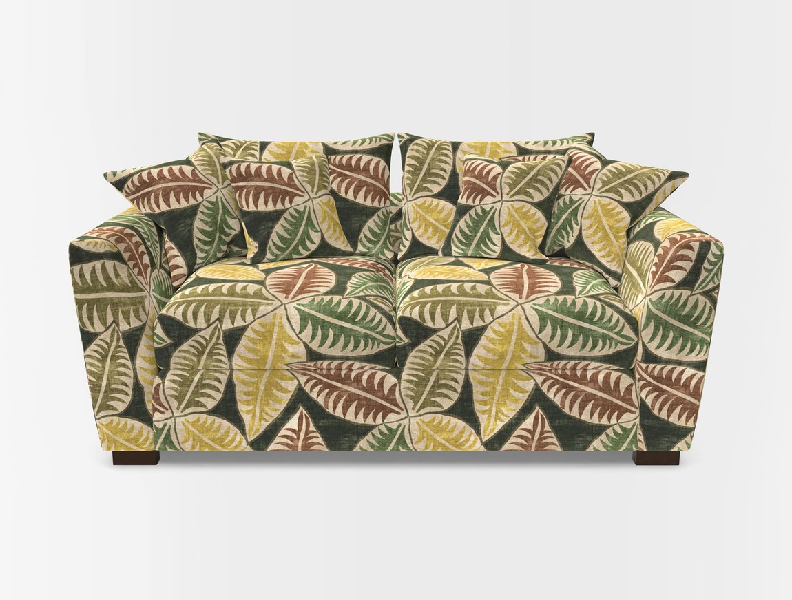 2.5 Seater Sofa