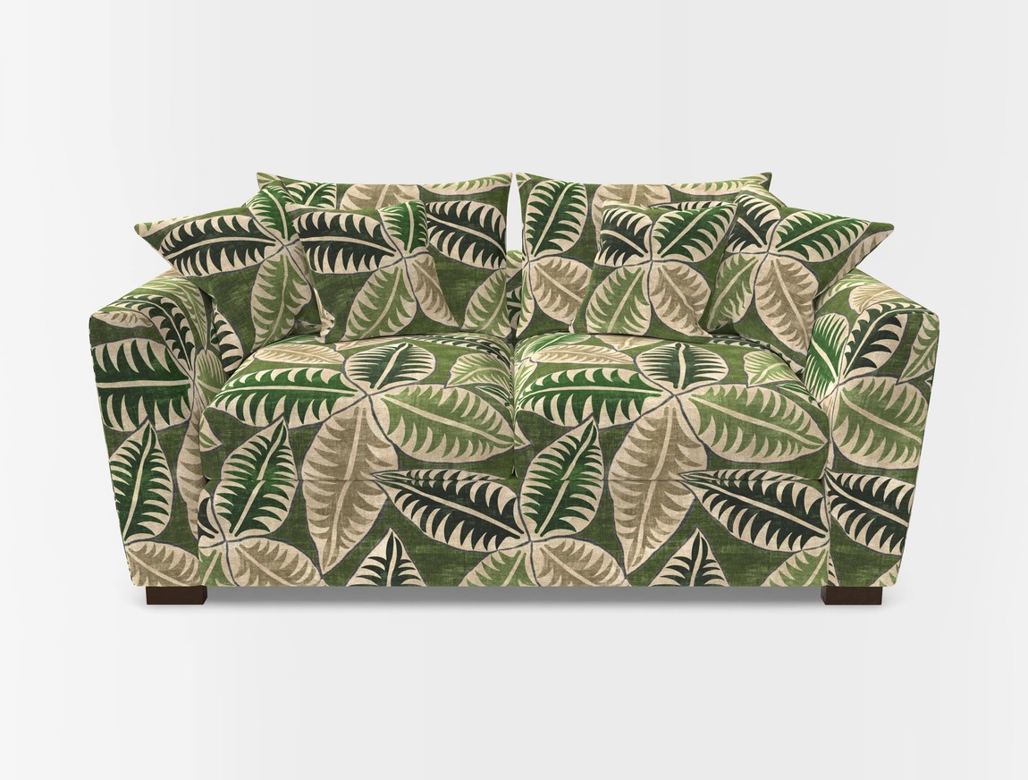 2.5 Seater Sofa