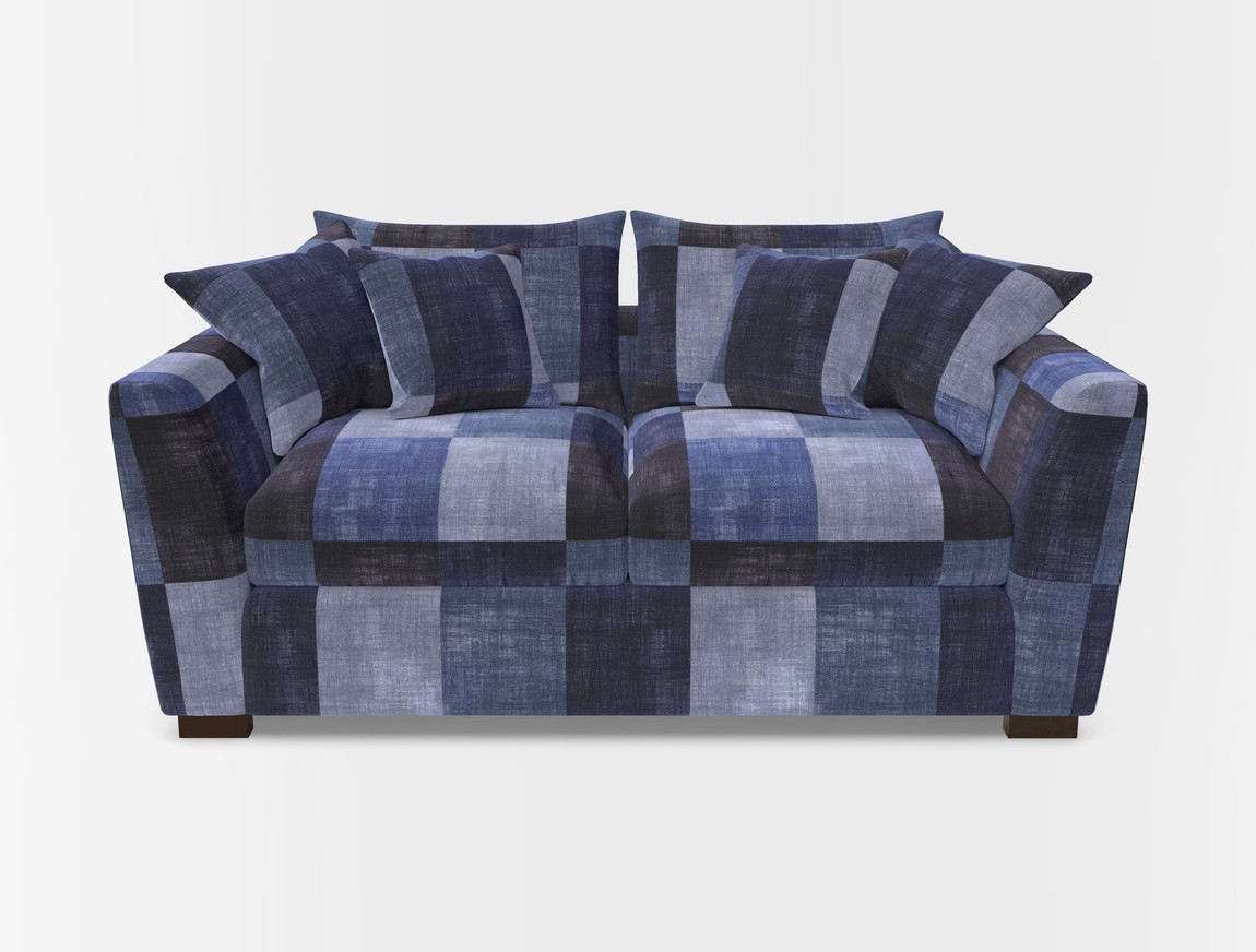 2.5 Seater Sofa