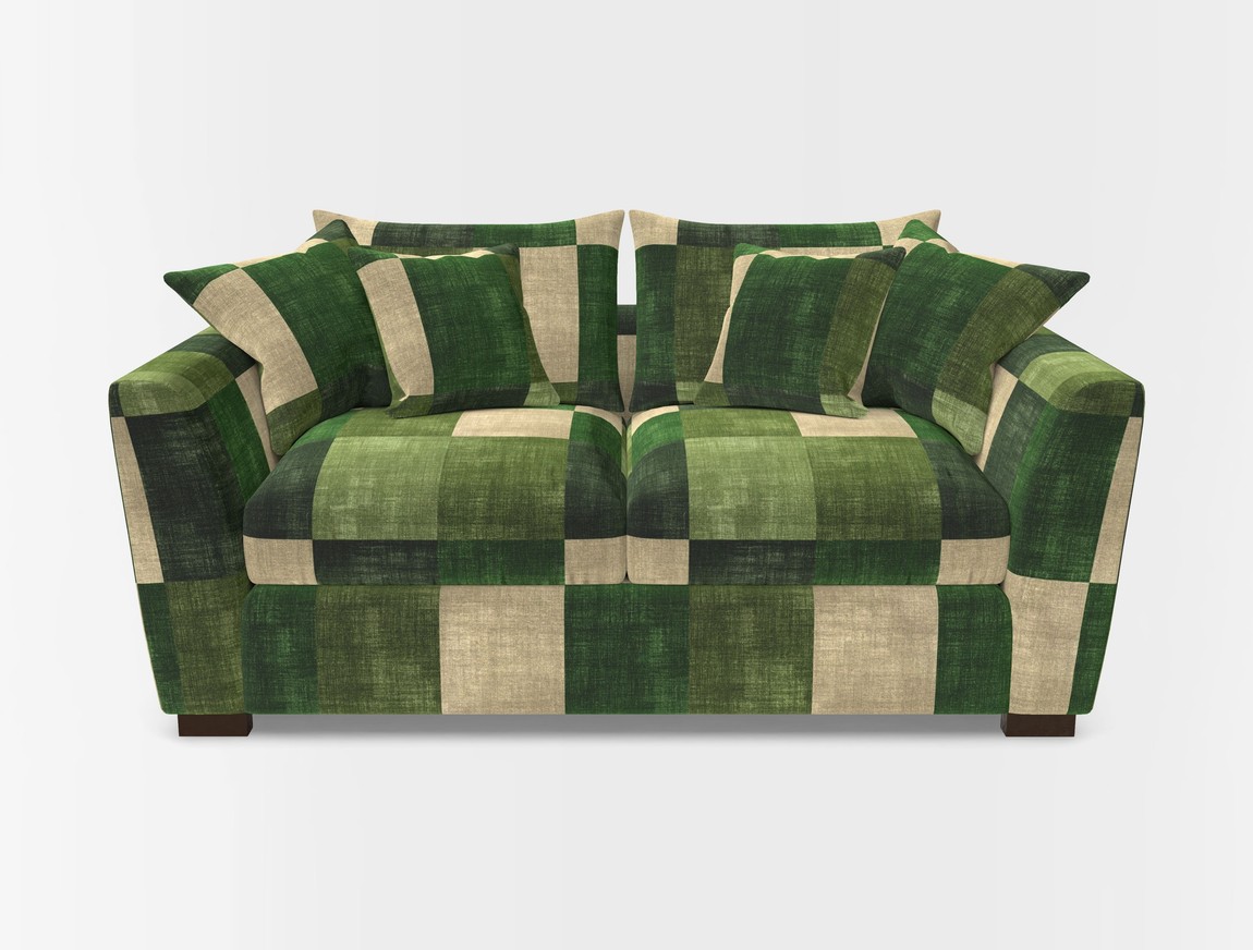 2.5 Seater Sofa