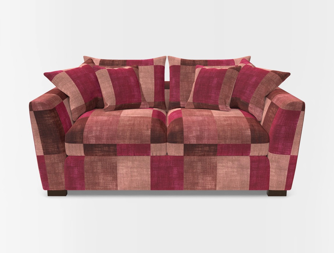 2.5 Seater Sofa