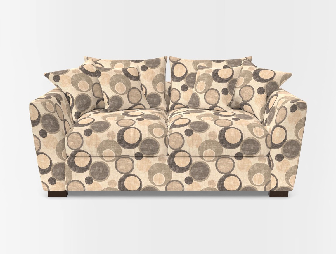 2.5 Seater Sofa