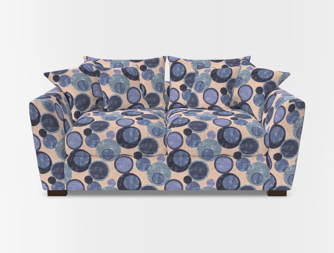 2.5 Seater Sofa