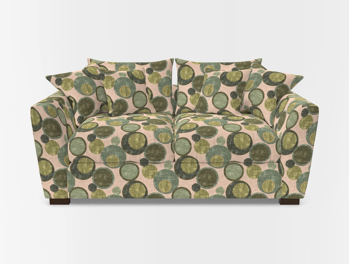 2.5 Seater Sofa