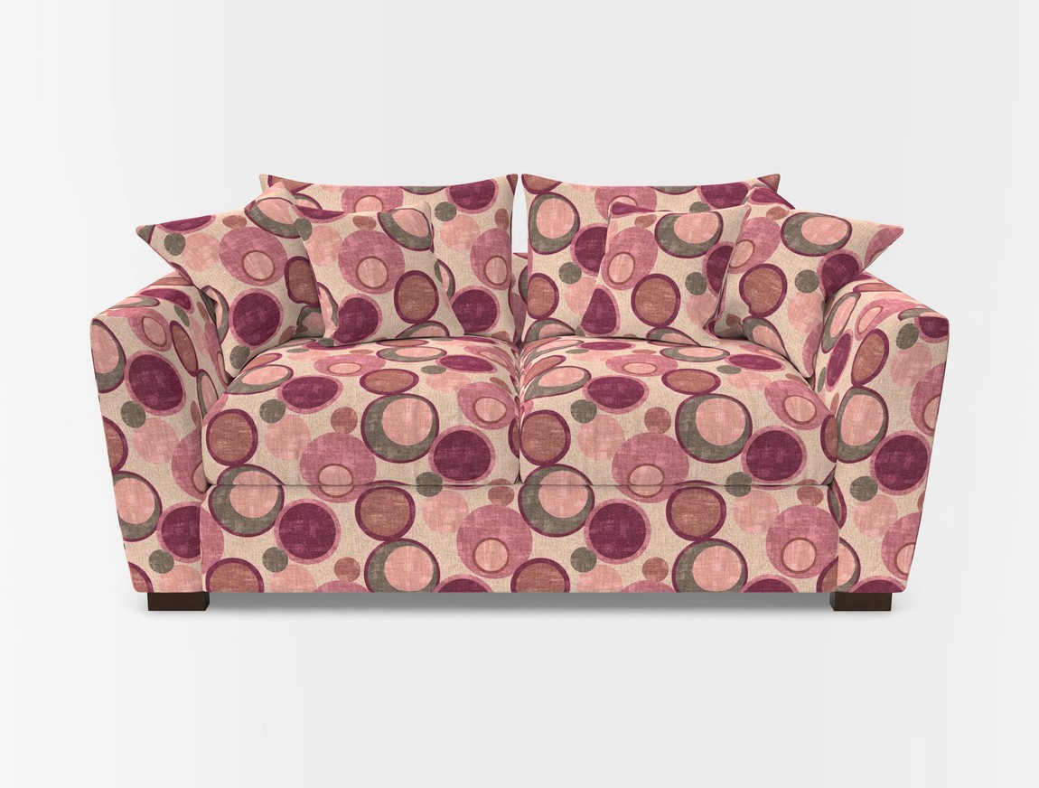 2.5 Seater Sofa