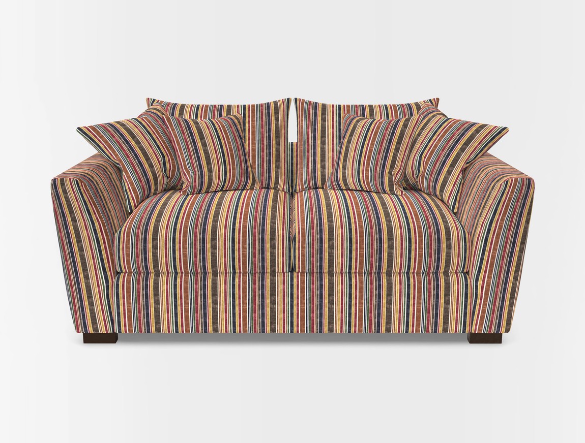 2.5 Seater Sofa