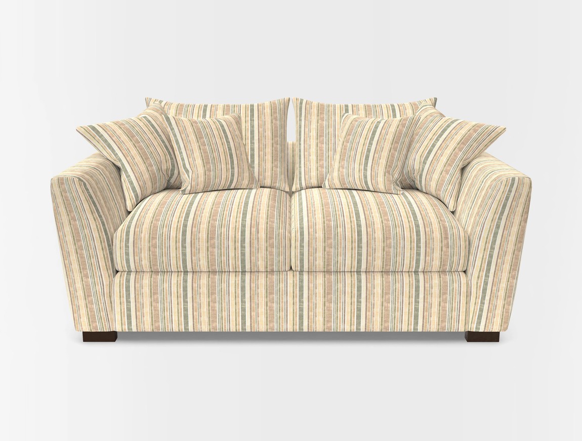 2.5 Seater Sofa