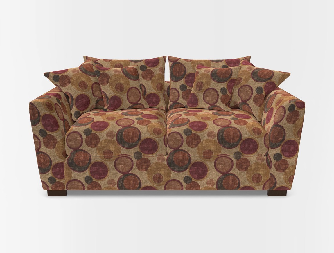 2.5 Seater Sofa