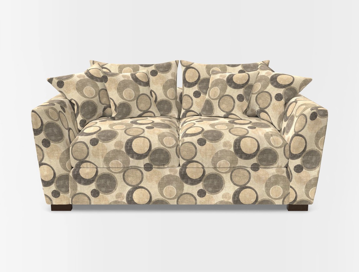 2.5 Seater Sofa