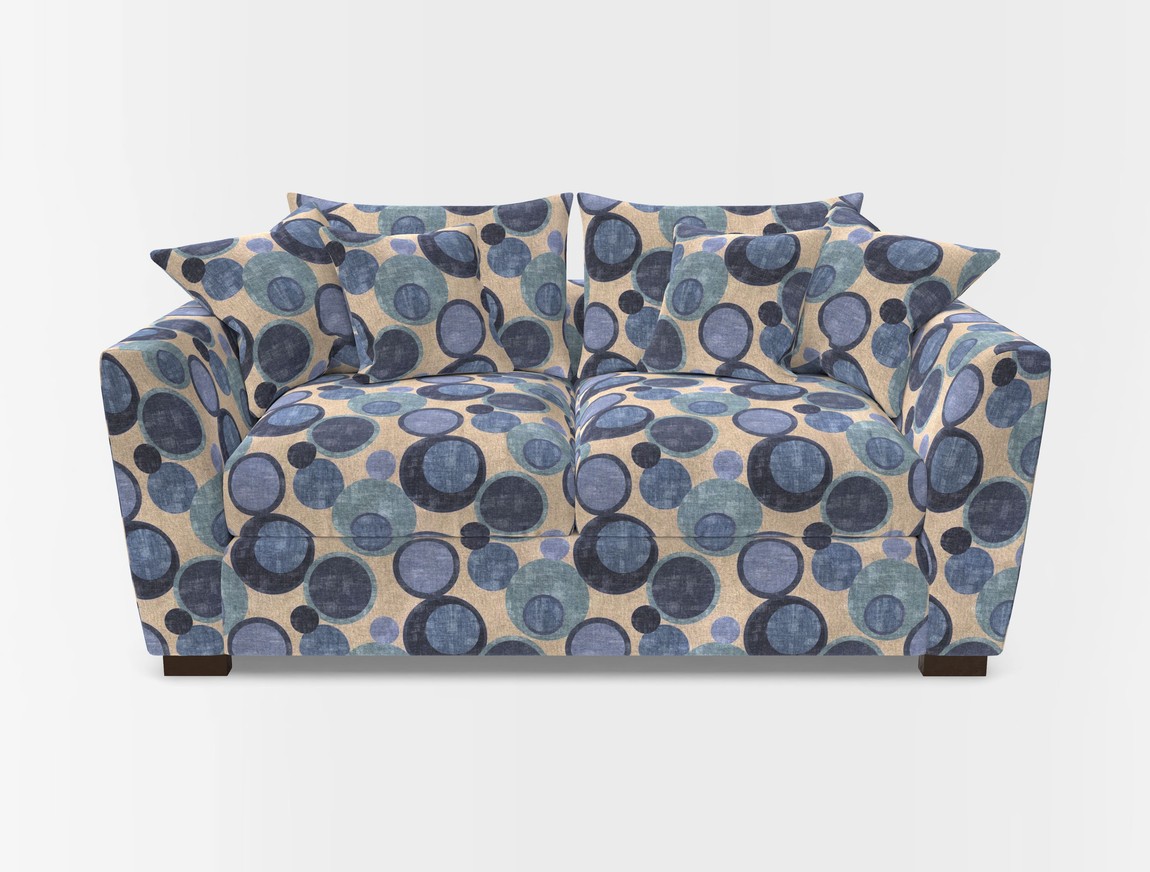 2.5 Seater Sofa